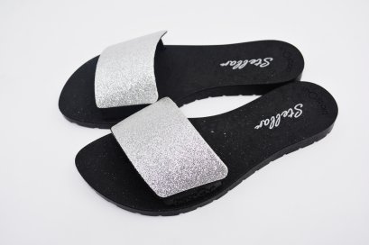 STELLAR - blackOut พื้นดำ/หูเงิน