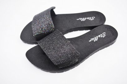 STELLAR - blackOut พื้นดำ/หูดำ