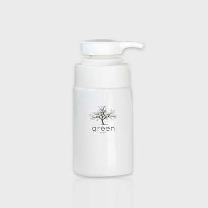 Green origins UV Defender SPF 50