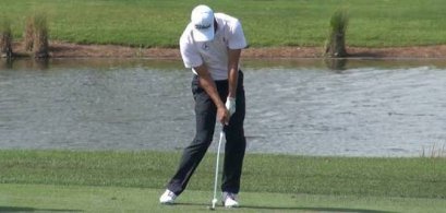 ลูกลอยแต่ไม่ไกล!