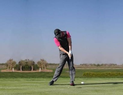 ตียังไงก็ไม่ลอย!!