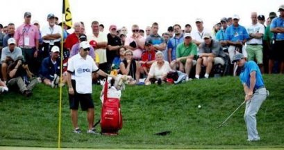 แค่ชิพก็ไม่แม่นลูก!!!