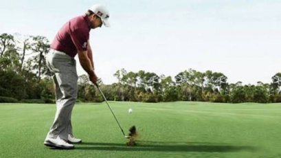 เทคนิคการฝึกซ้อมดีๆ