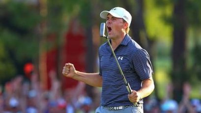 เปลี่ยนแนวความคิดเพื่อพัฒนาการพัตต์ของคุณ!!