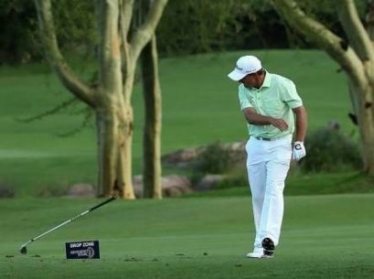 การจัดการอารมณ์โกรธ