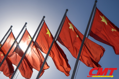 รู้จัก “ประเทศจีน” แบบเข้าใจง่าย