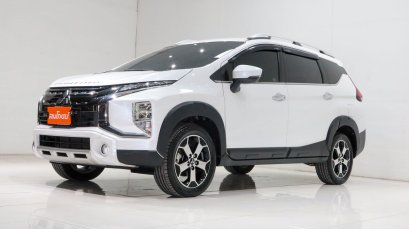 MITSUBISHI X PANDER 1.5 CROSS 2020 (A/T)