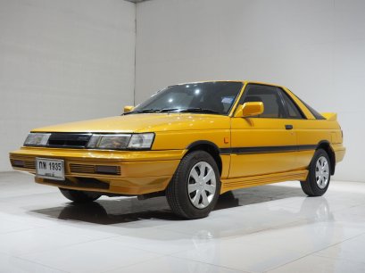 NISSAN SENTRA RZ1 2013