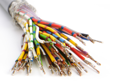 CABLES
