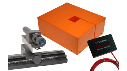 INVERTED AND HANGING PENDULUM STSTEMS