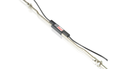 C2 - GEOSMART IN-PLACE INCLINOMETER