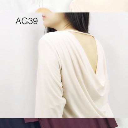 AG39