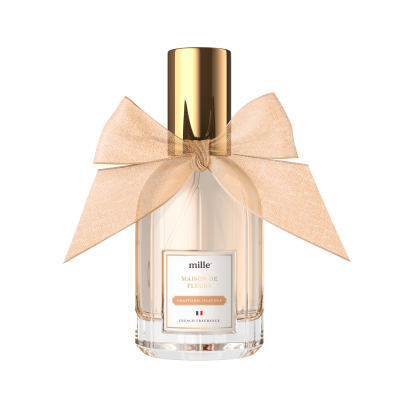 MILLE MAISON DE FLEURS 30ML.