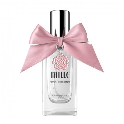 MILLE EAU DE PARFUME 30ML.