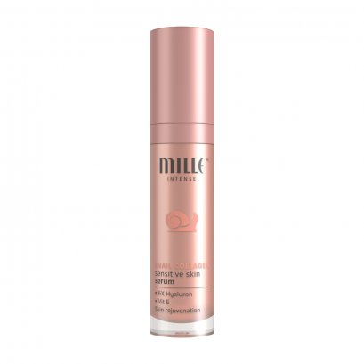 เซรั่มสเนล เซรั่มหอย