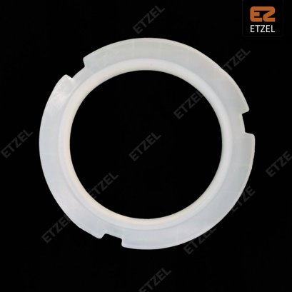 อะไหล่ ซีลยาง ORing เครื่องชงกาแฟ ETZEL SN6570