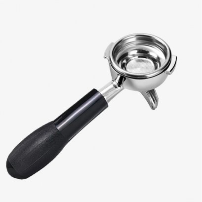 ก้านชงกาแฟ ขนาด 58 มิล อุปกรณ์ตรงรุ่น SN603 **ราคาเฉพาะก้านชง**