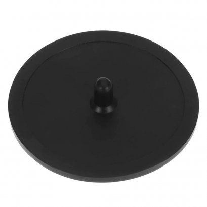 ยางรองล้างหัวชงกาแฟ สำหรับเครื่องชงกาแฟ Espresso Backwashing Gasket Neweer