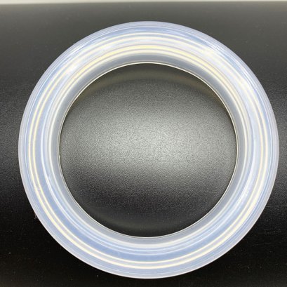 อะไหล่ ซีลยาง ORing เครื่องชงกาแฟ ETZEL SN203