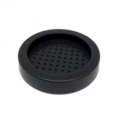 ยางซิลิโคนรองแทมเปอร์ทรงกลม ยางรองแทมป์เปอร์ ยางรองแทมป์