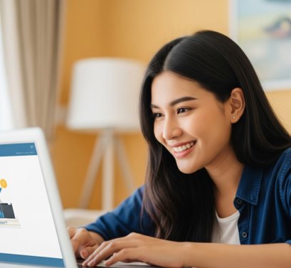 ตกงานแล้วจะทำอะไรดี? 