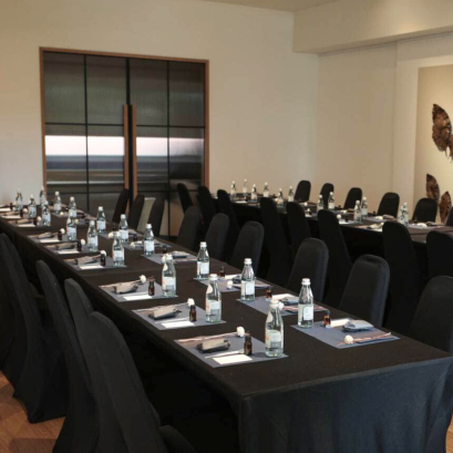 เช่าเก้าอี้