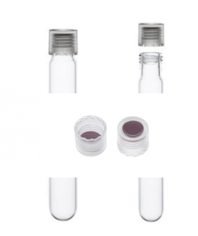Tube Adapter Cod Testing All products - labdirectthailand