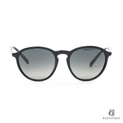 PRADA SUNGLASSES BLACK SPR