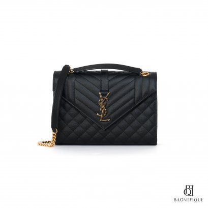 Ysl envelope woc discount 7.5