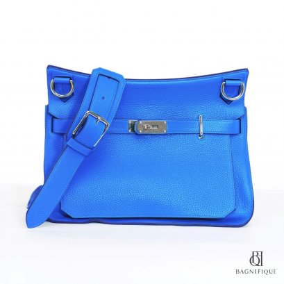 HERMES - bagnifiquethailand