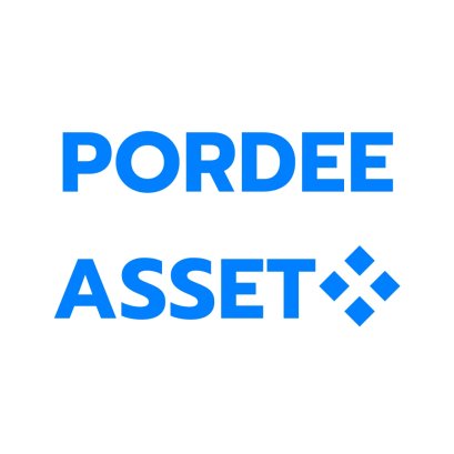 นนท์ทิวา การ์เด้น ติวานนท์-ปากเกร็ด37 ตรงข้าม รร.พระหฤทัยนนทบุรี ใกล้แยกสวนสมเด็จฯ ศรีสมาน : Nontiwa Garden