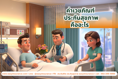 health insurance claim