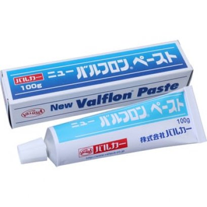 VALQUA - ครีม VALFLON รุ่น PSVO