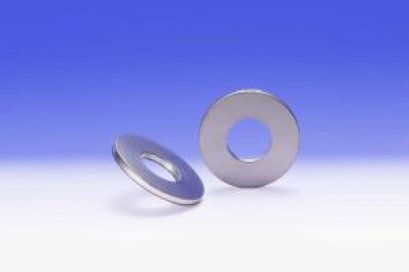 VALQUA - ปะเก็น KAMM PROFILE รุ่น วัลคัว 6540 H