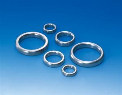 VALQUA - ปะเก็น RING JOINT รุ่น วัลคัว 550-ZS
