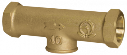 VENN - Noiseless heater Model QH-1