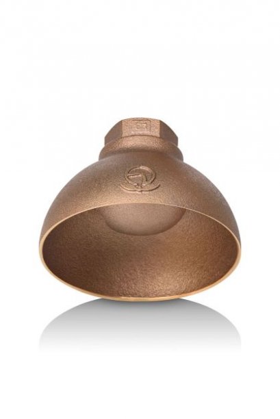 VENN - Noiseless heater Model QH-2