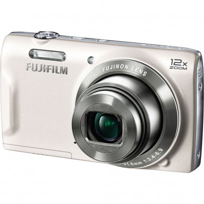 FinePix T550