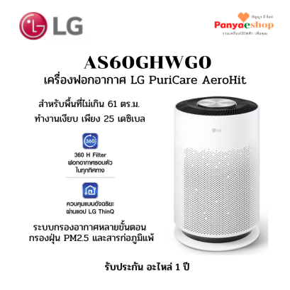 as60ghwg0