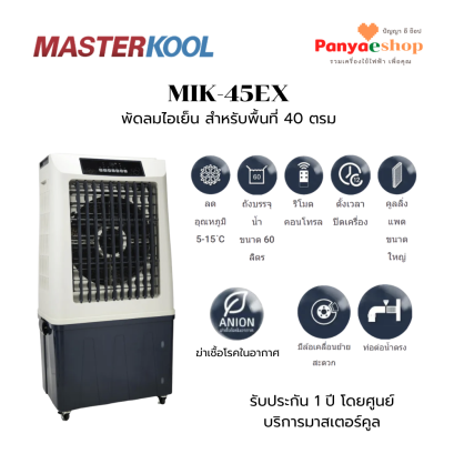 mik-45ex