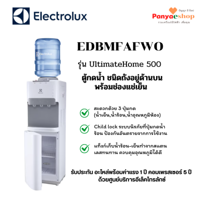 edbmfafwo