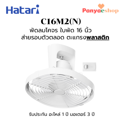 c16m(n) 