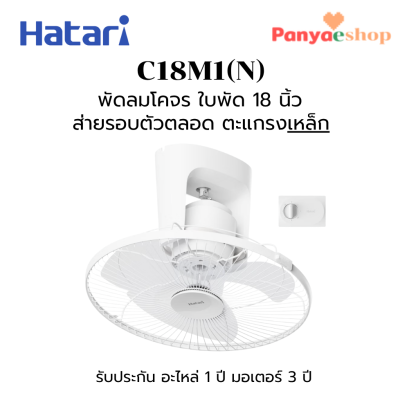c18m1(n)