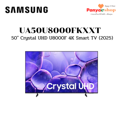 ua50u8000fkxxt