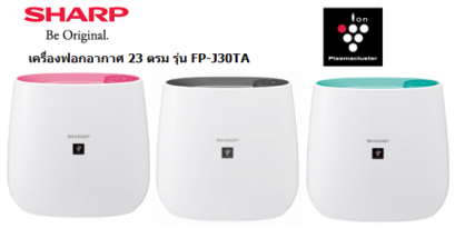 FP-J30TA