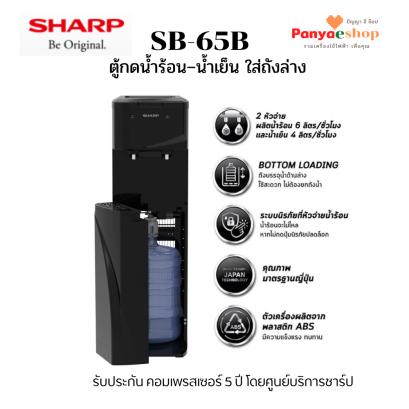 sb-68b
