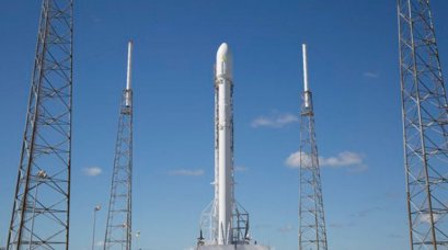  ตรวจสอบพื้นที่ครอบคลุมสัญญาณทีวีดิจิตอล “DTV Service Area” 