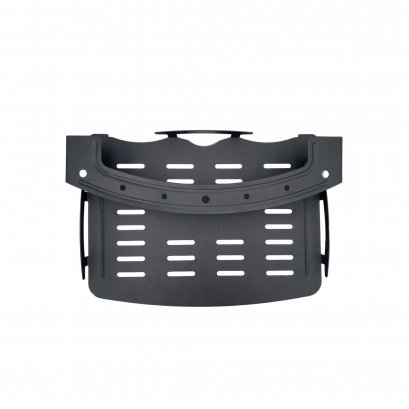 Steel Wall Bracket ชั้นวางกล่องรับสัญญาณติดผนัง