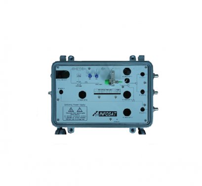 AGN-4060 (60 VAC)