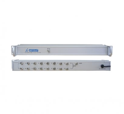 COM-16AC
